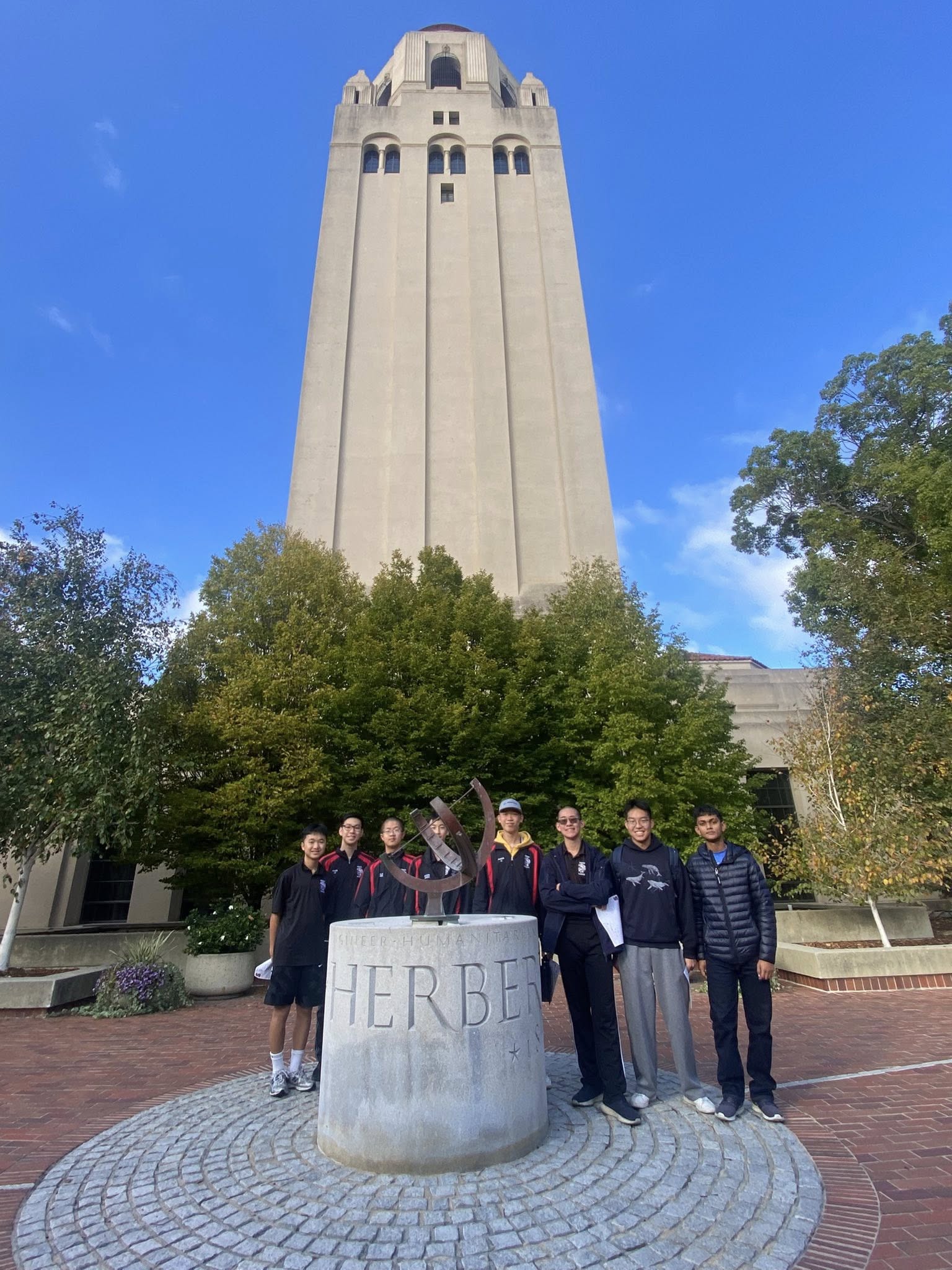 One World Event Photo 4