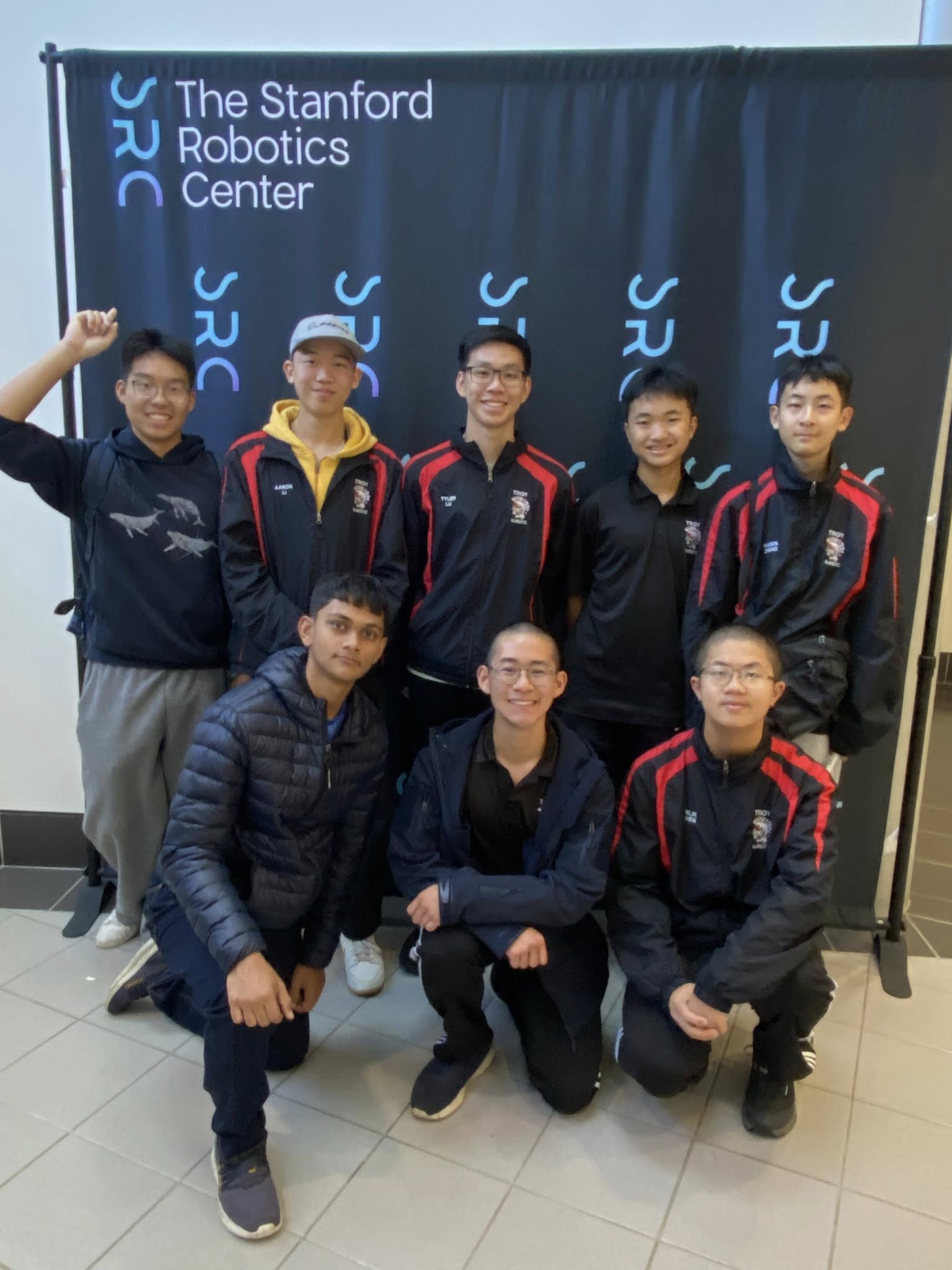 One World Event Photo 6