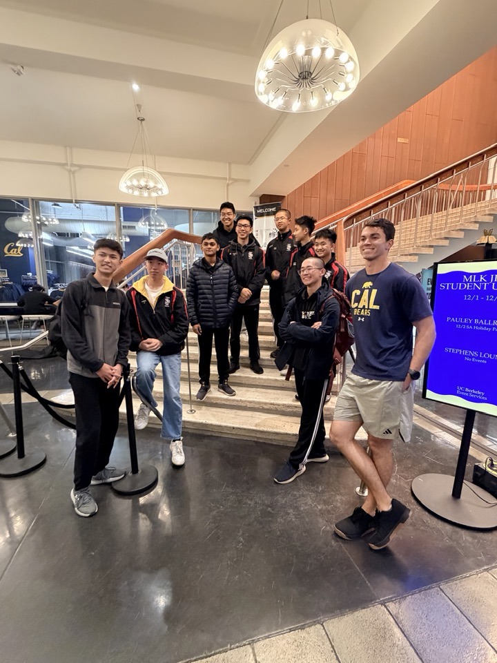 One World Event Photo 8